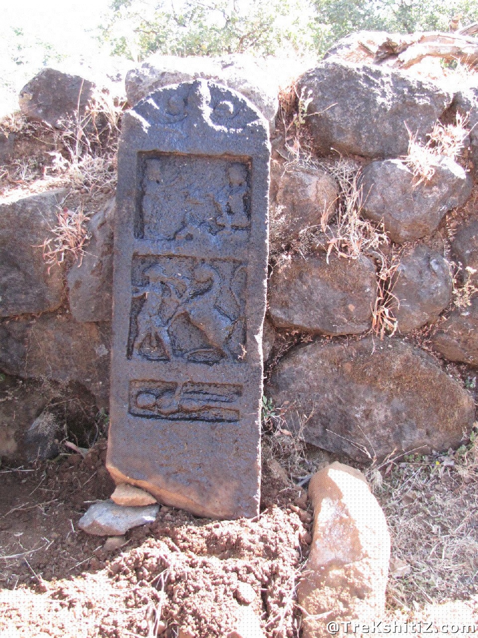 Sudhagad