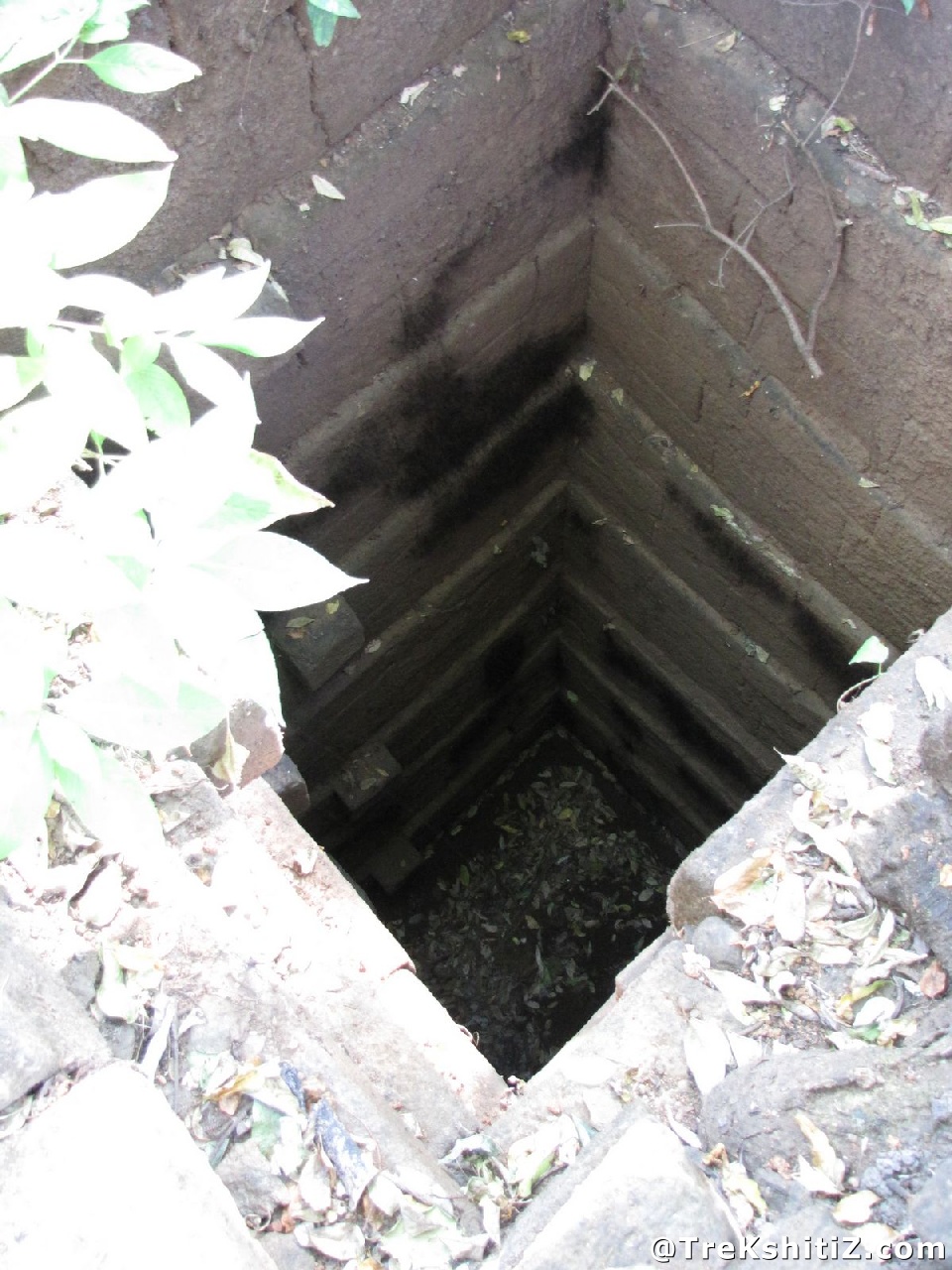 Sudhagad