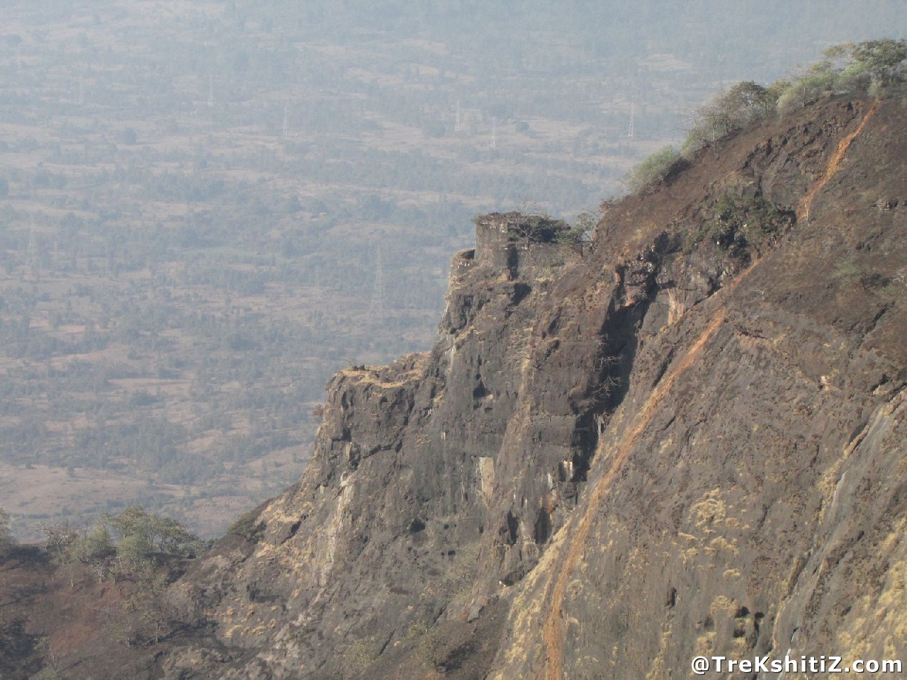 Sudhagad