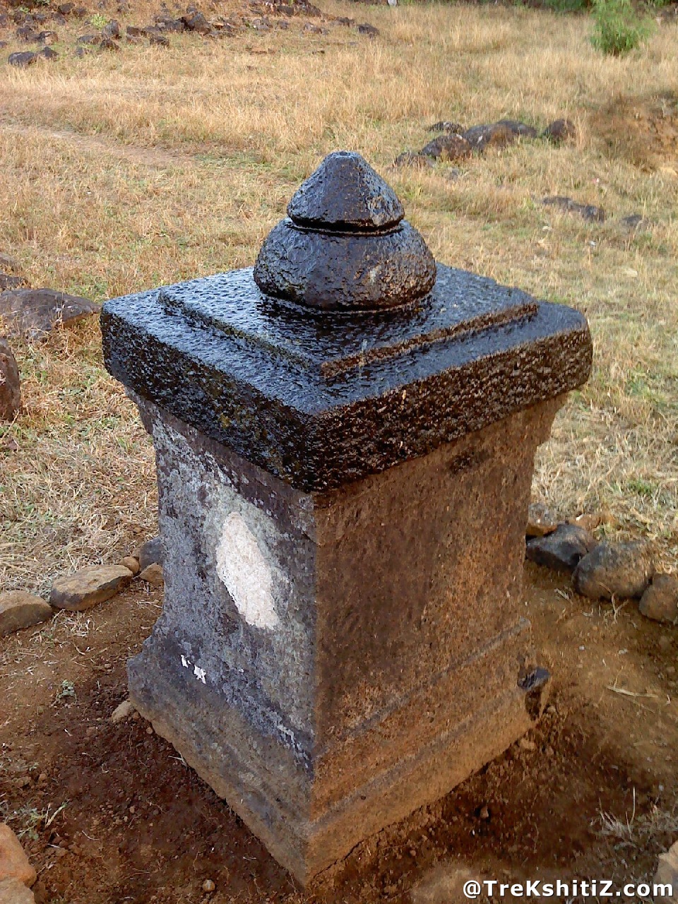 Sudhagad