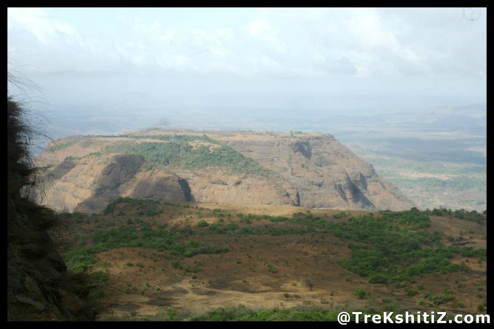 Sudhagad