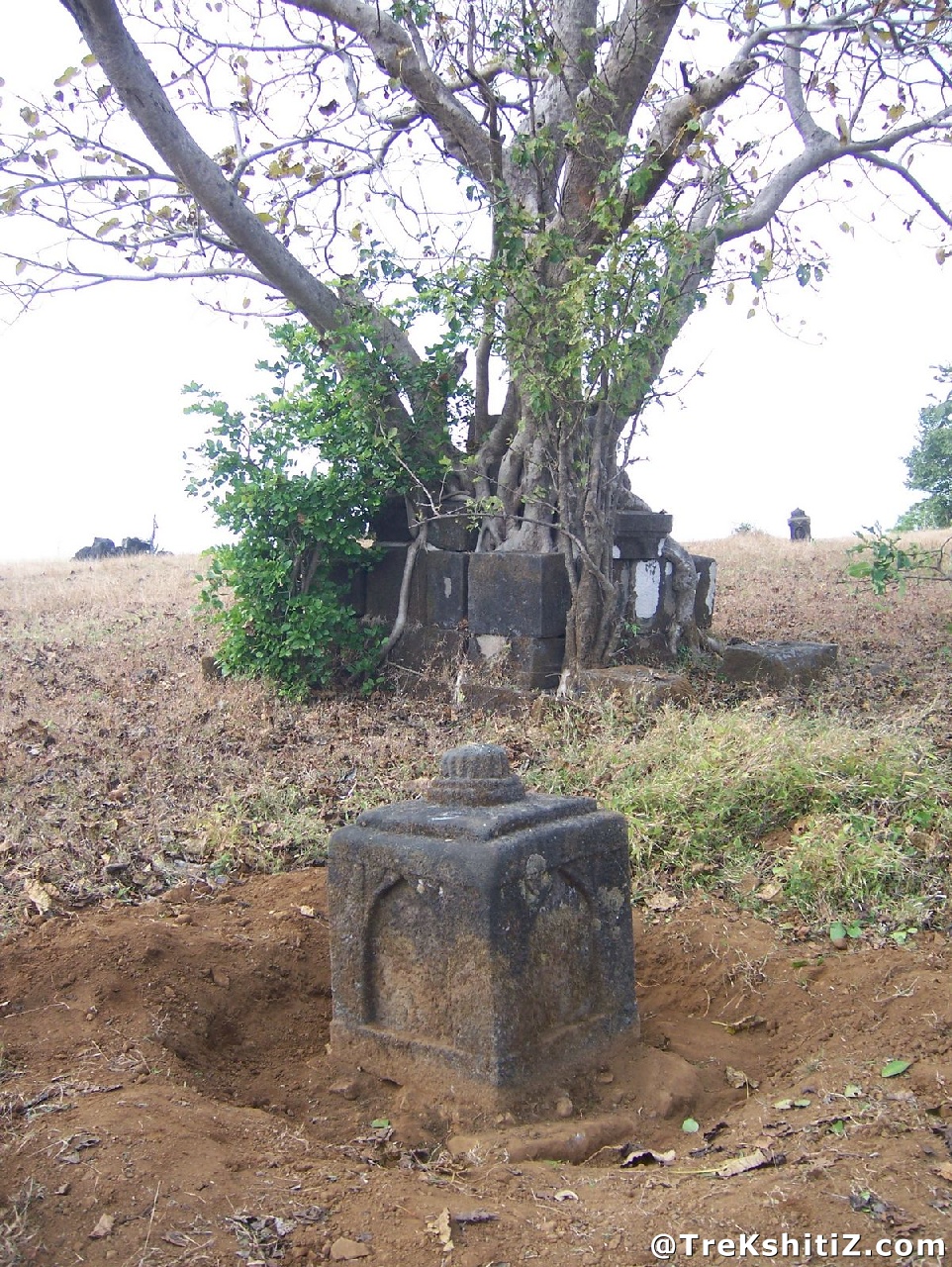 Sudhagad