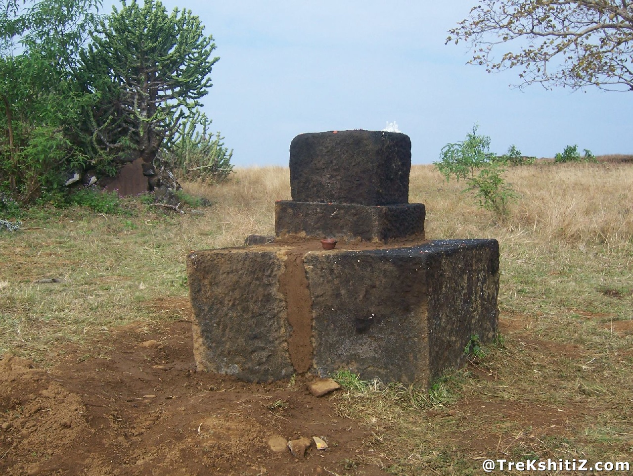 Sudhagad