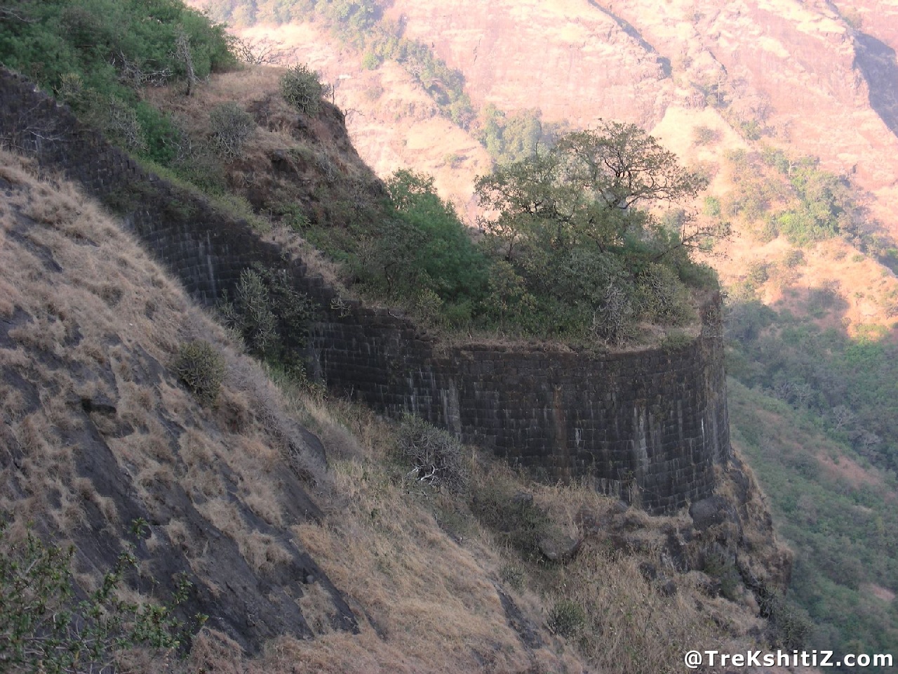 Sudhagad