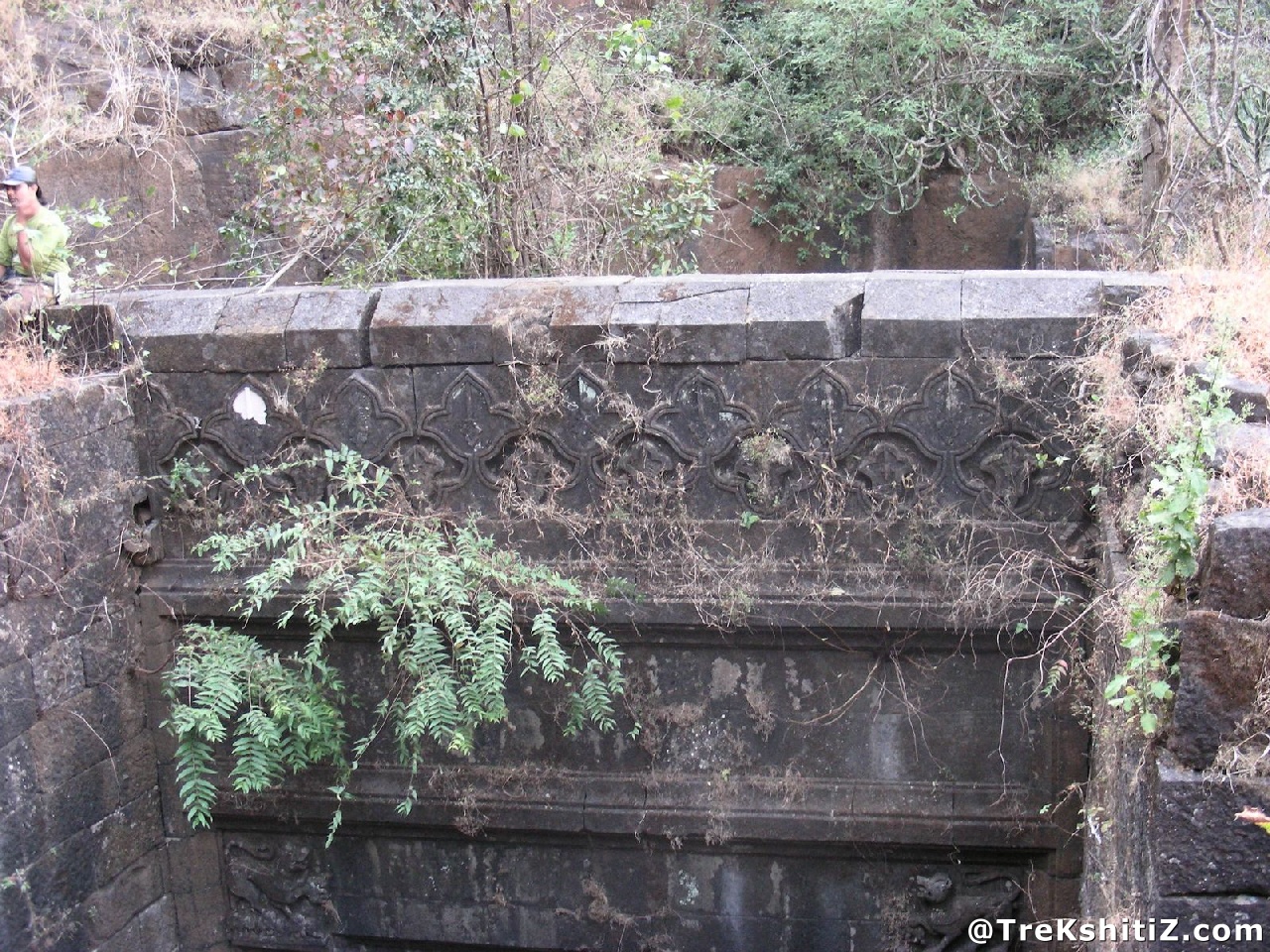 Sudhagad
