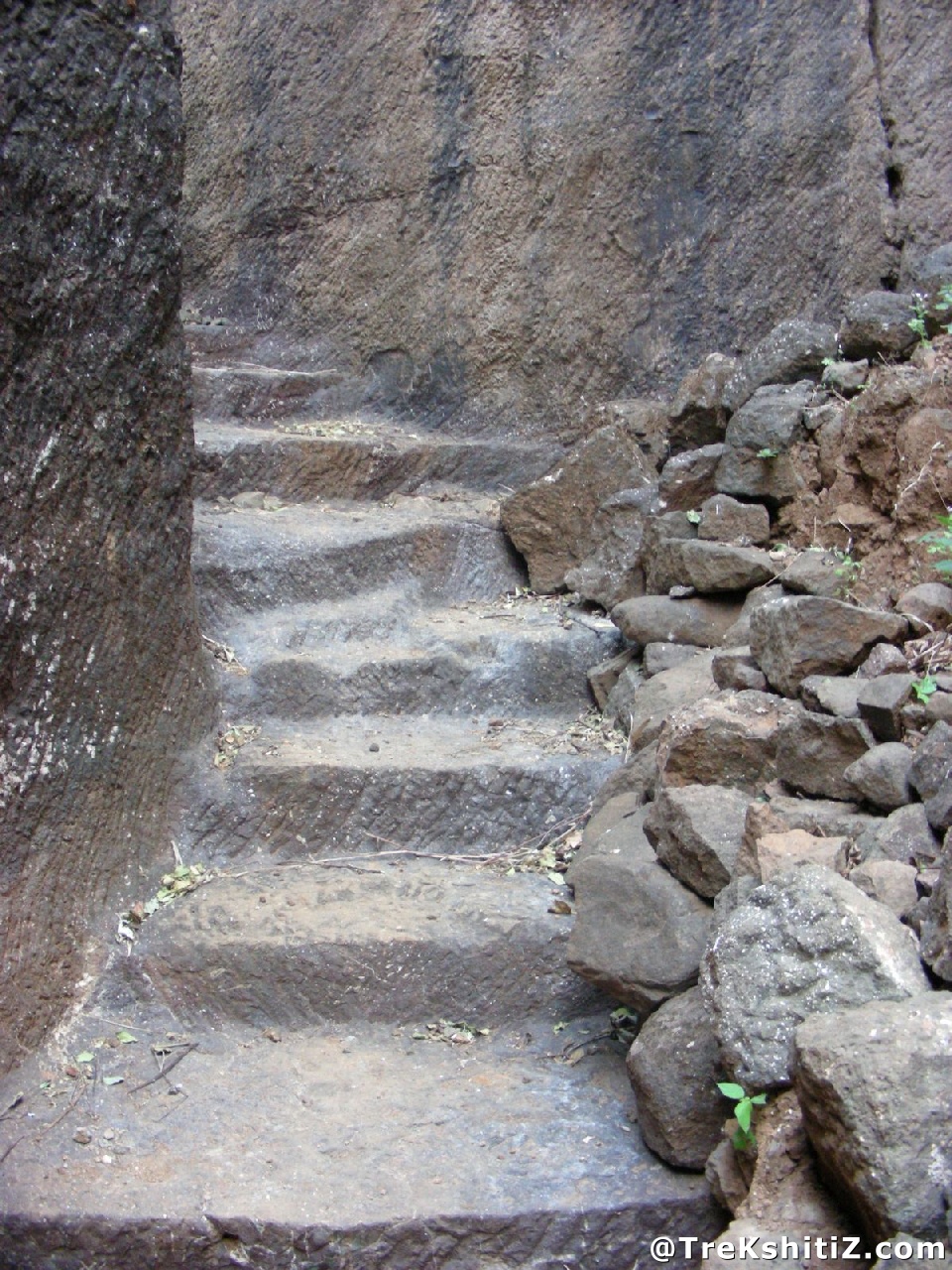 Sudhagad