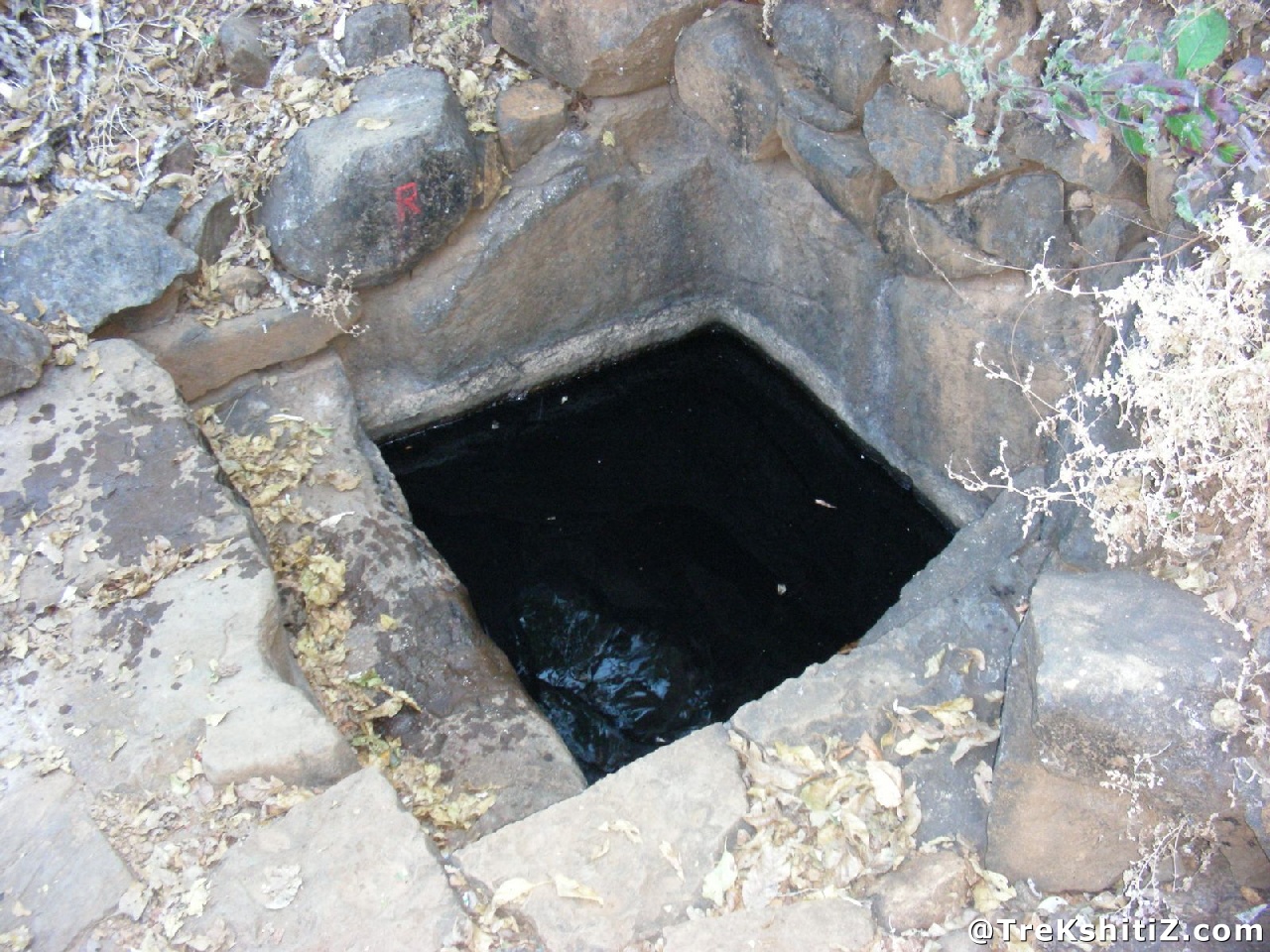 Sudhagad