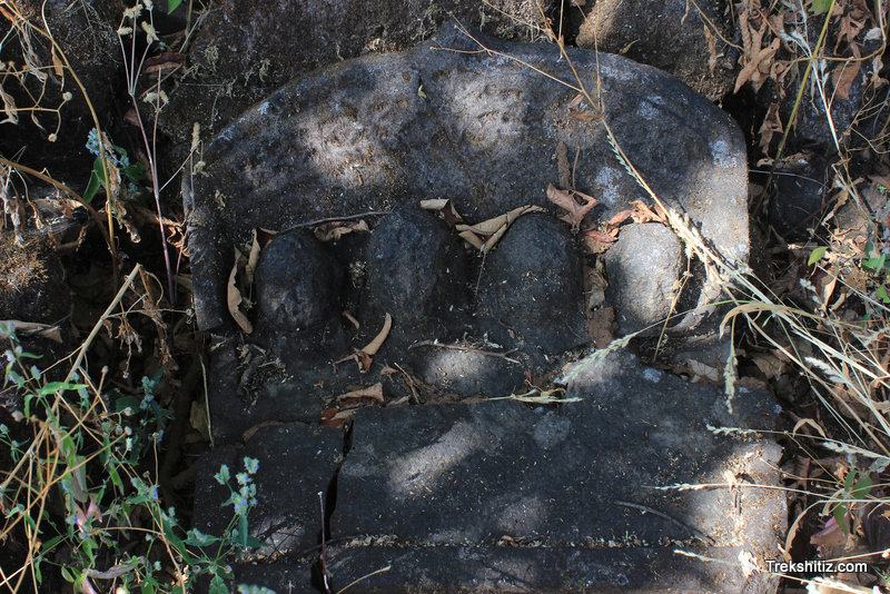 Sumargad