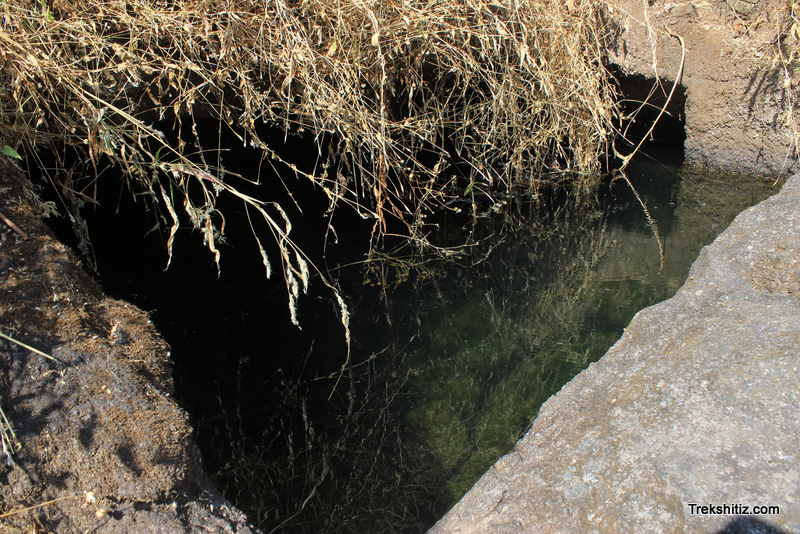 Sumargad