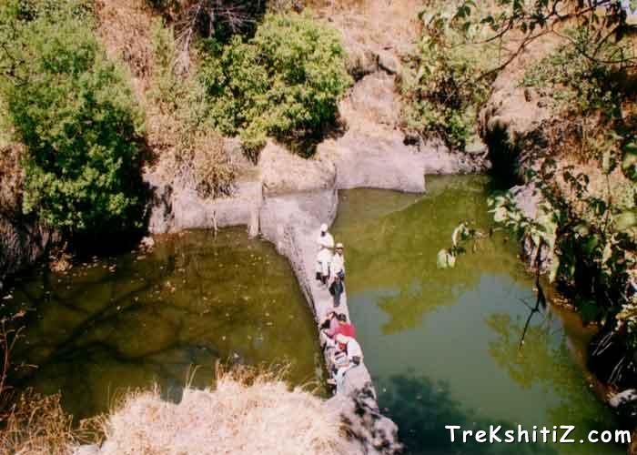 Sumargad