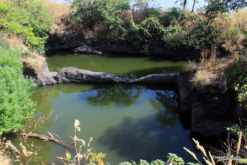 Sumargad
