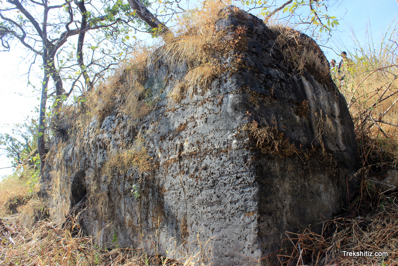 Sumargad