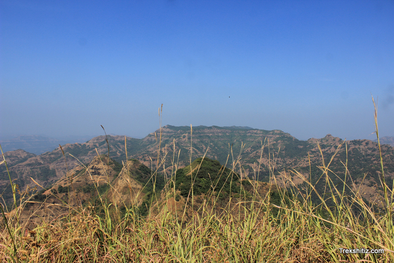 Sumargad