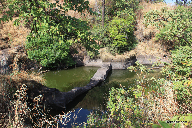 Sumargad
