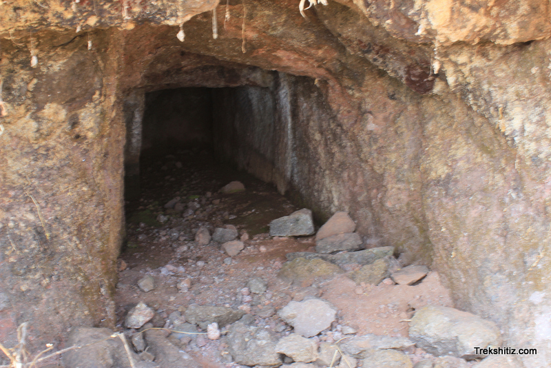 Sumargad