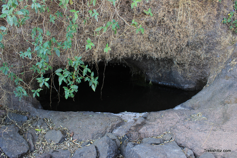 Sumargad