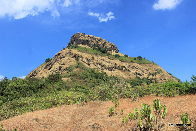 Sumargad