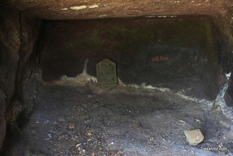 Sumargad