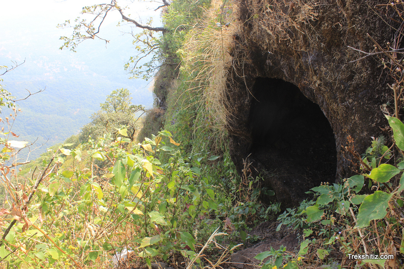 Sumargad