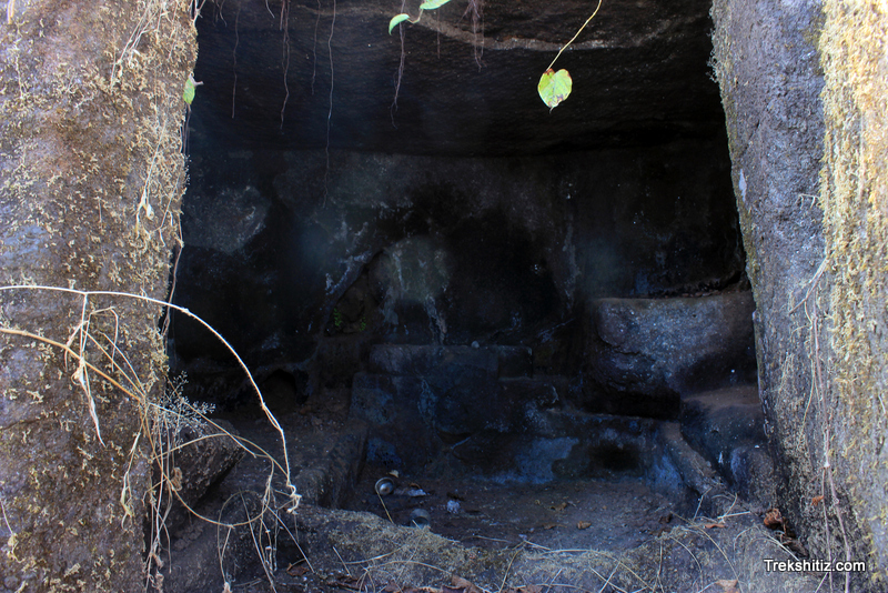 Sumargad