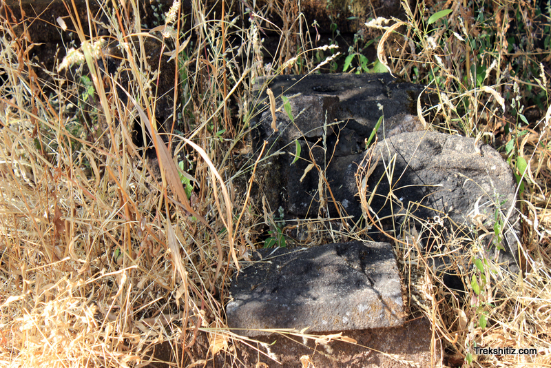 Sumargad