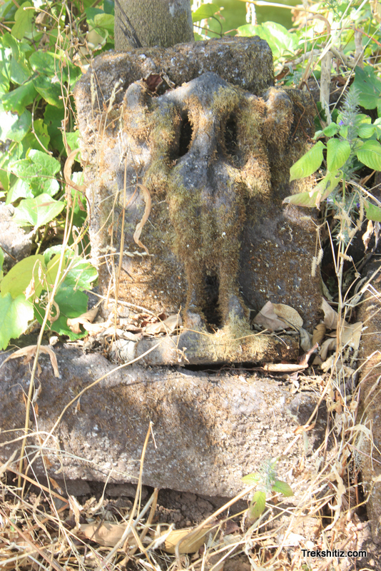 Sumargad