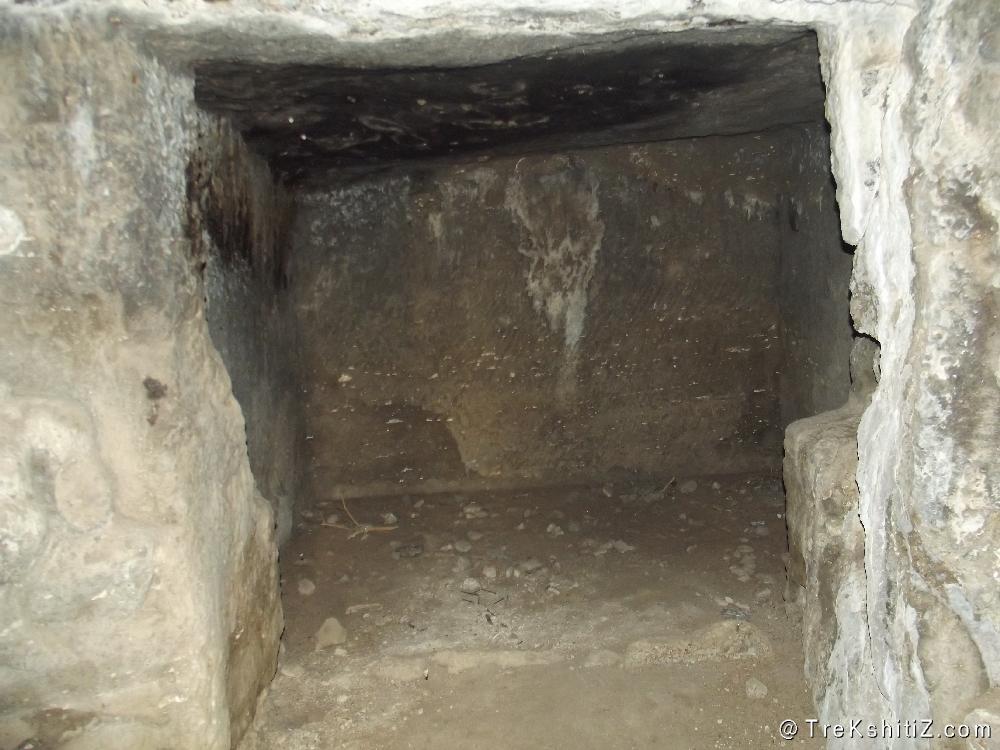 Sutonda(Naigaon Fort)