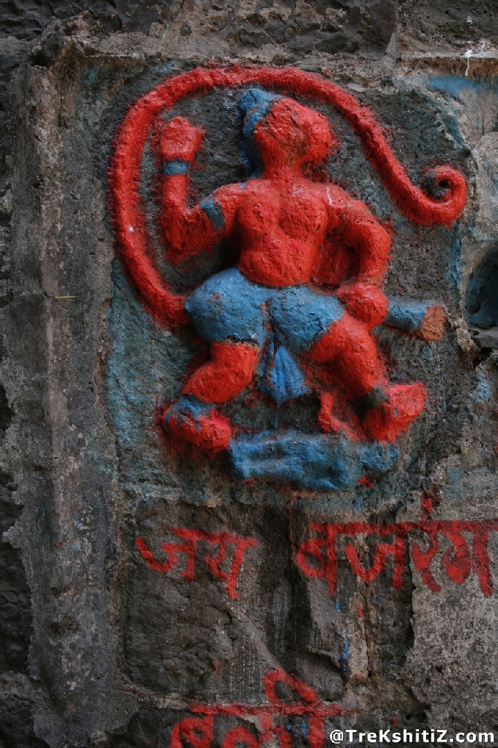 Suvarnadurg