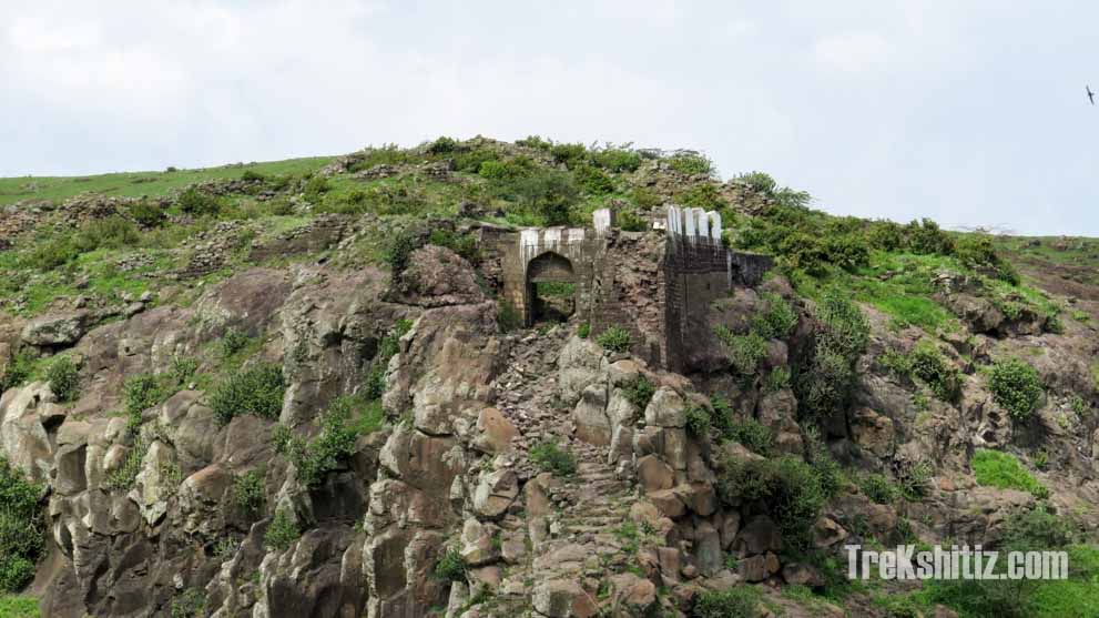 Tankai