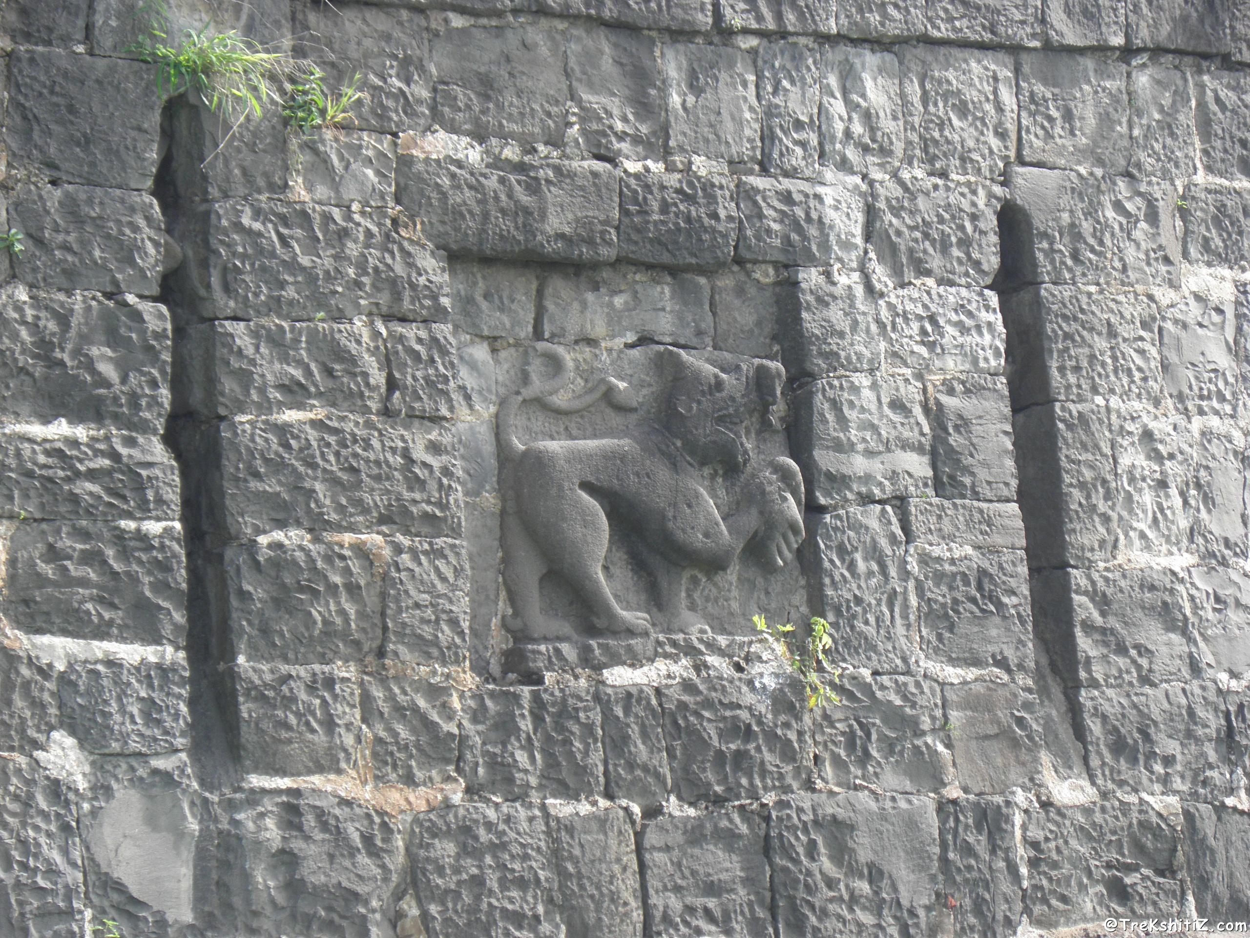 Udgir
