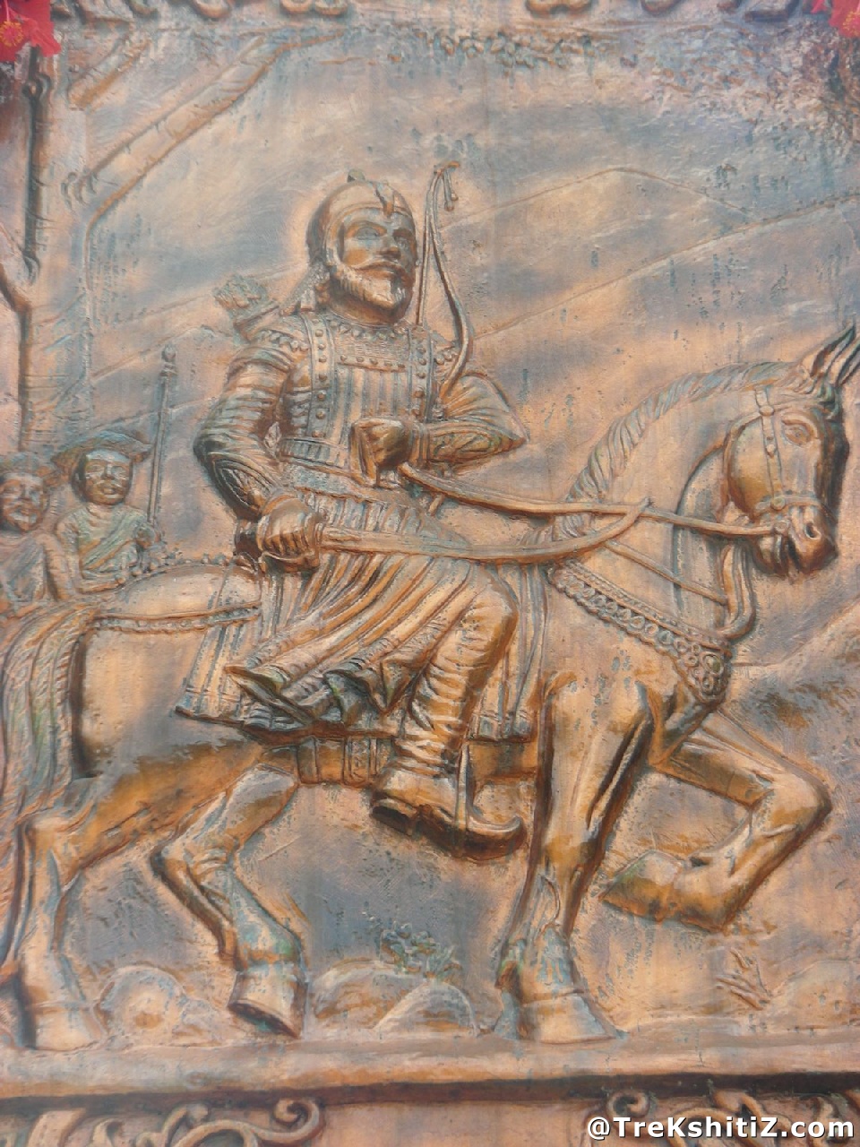Umberkhind