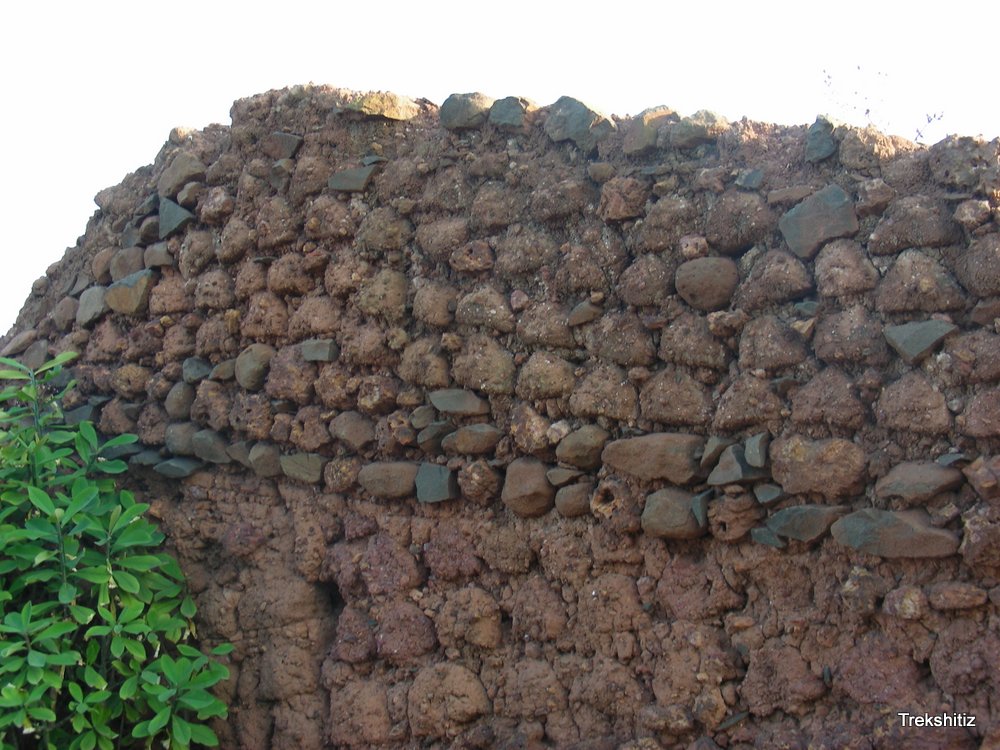 Vallabhgad(Hargapur)