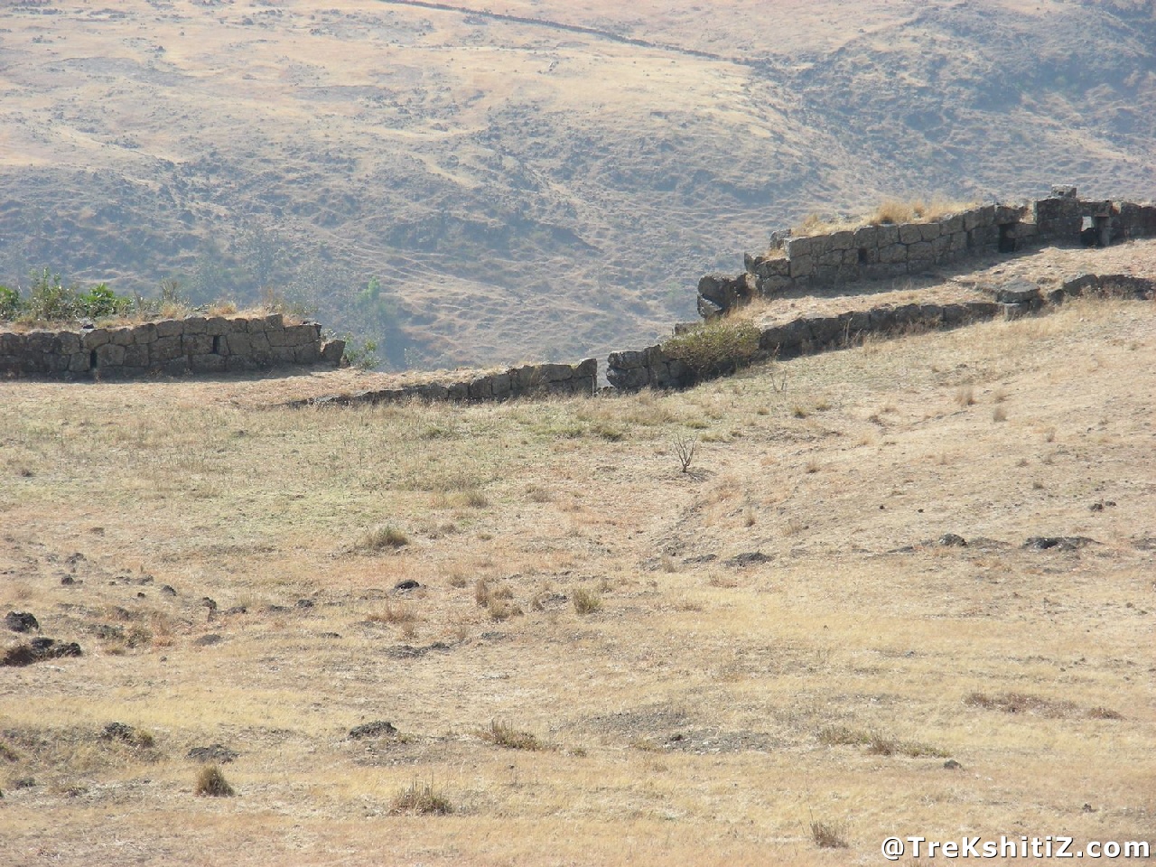 Vardhangad