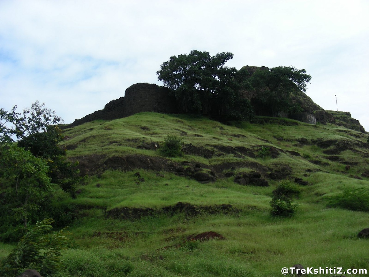 Varugad