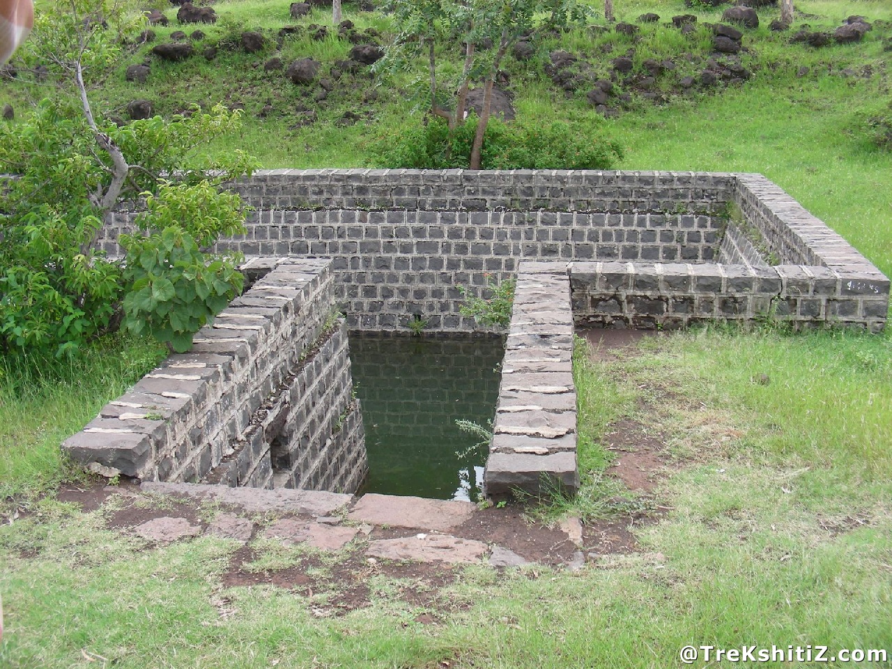 Varugad