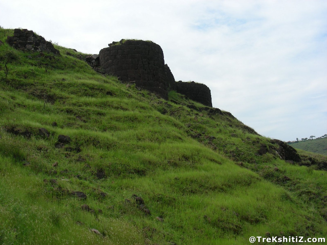 Varugad