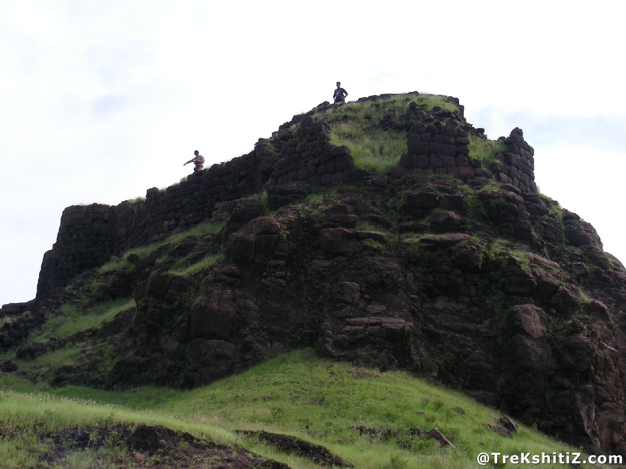 Varugad