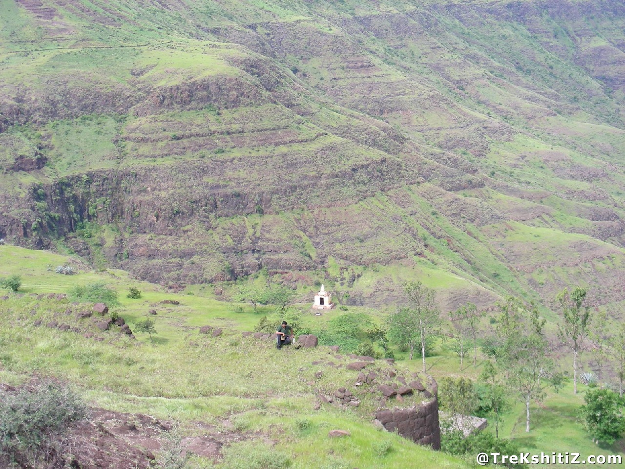Varugad