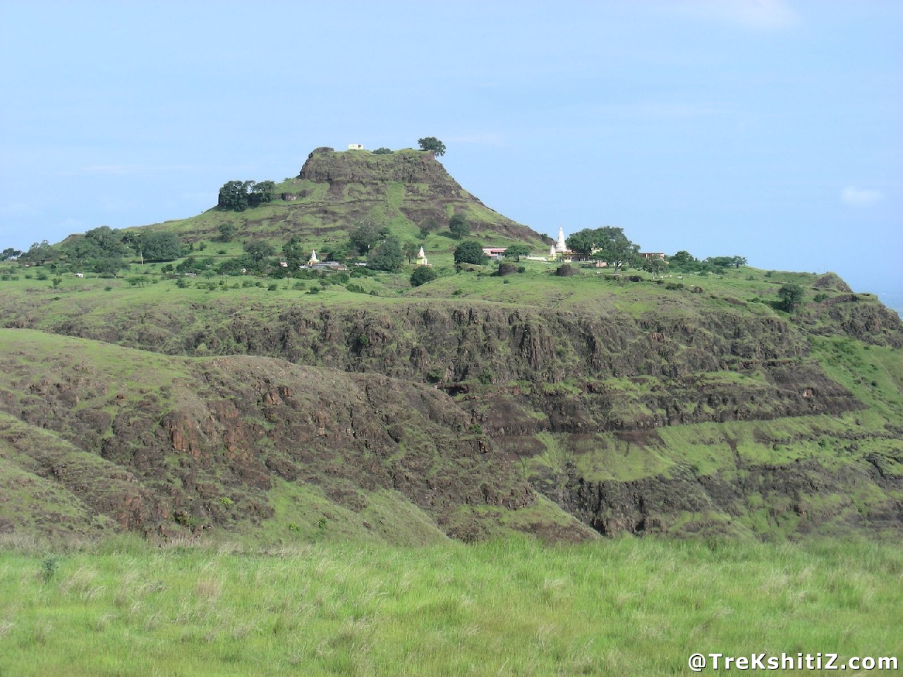 Varugad