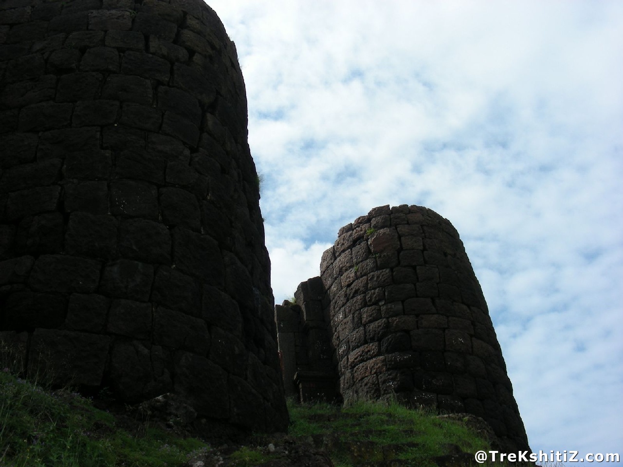 Varugad