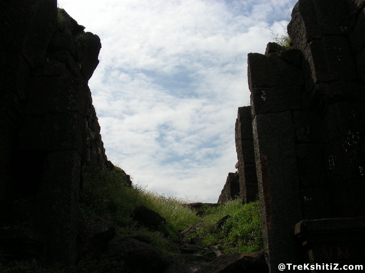 Varugad