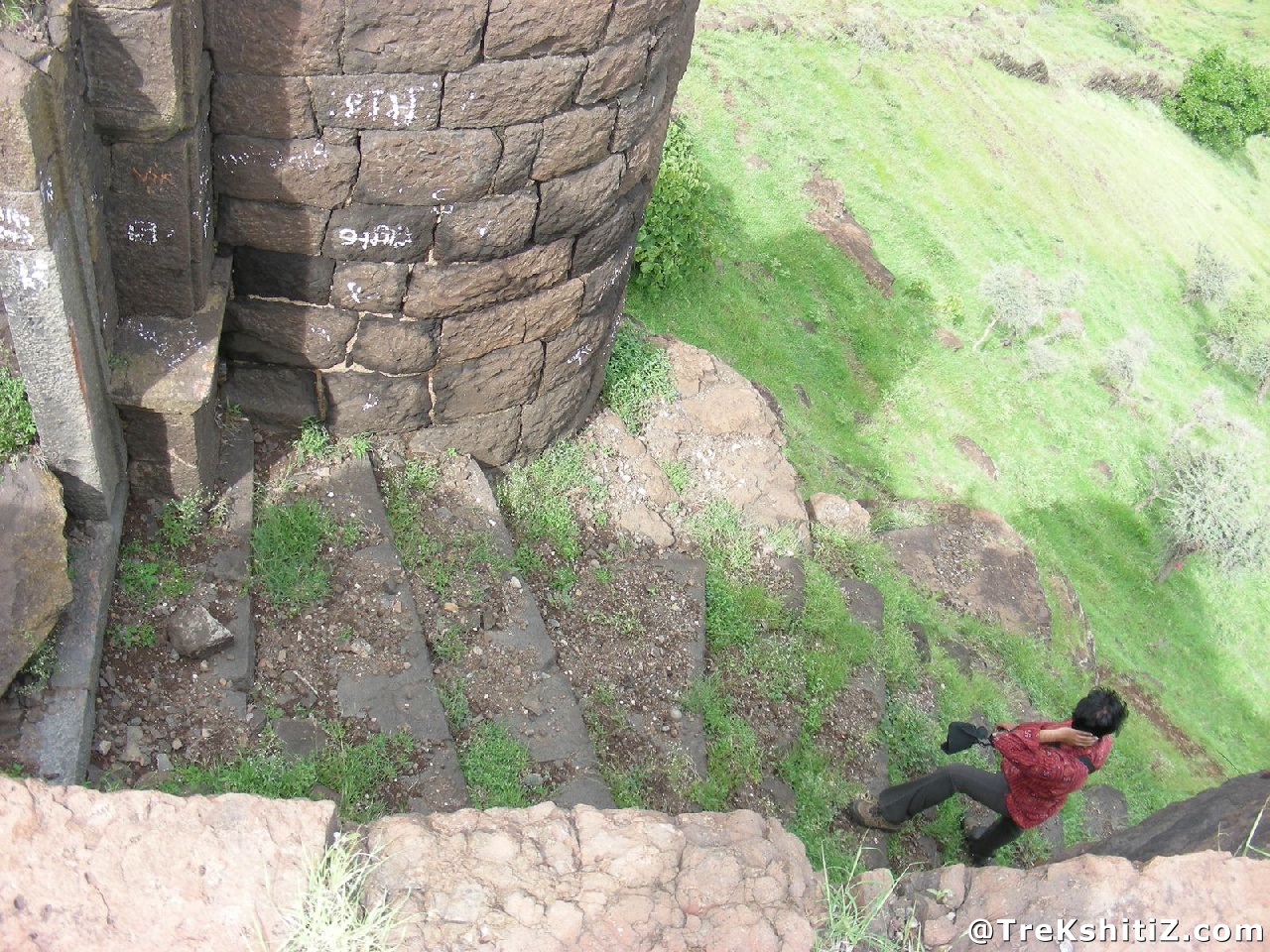 Varugad