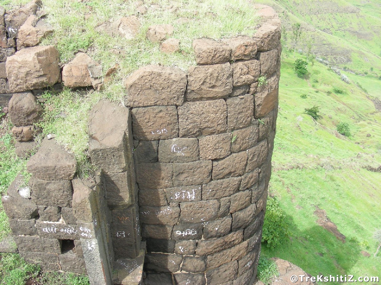 Varugad