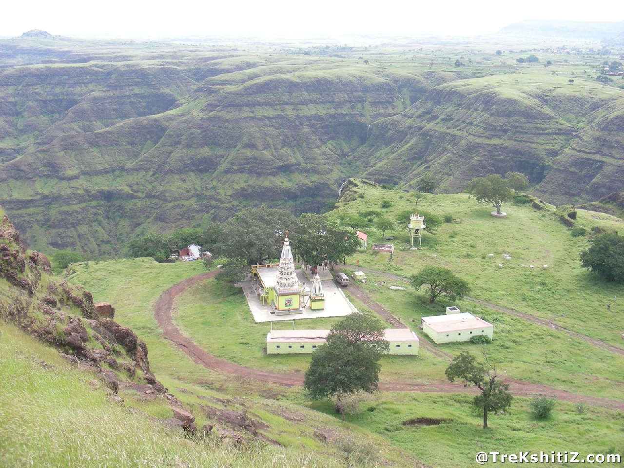 Varugad