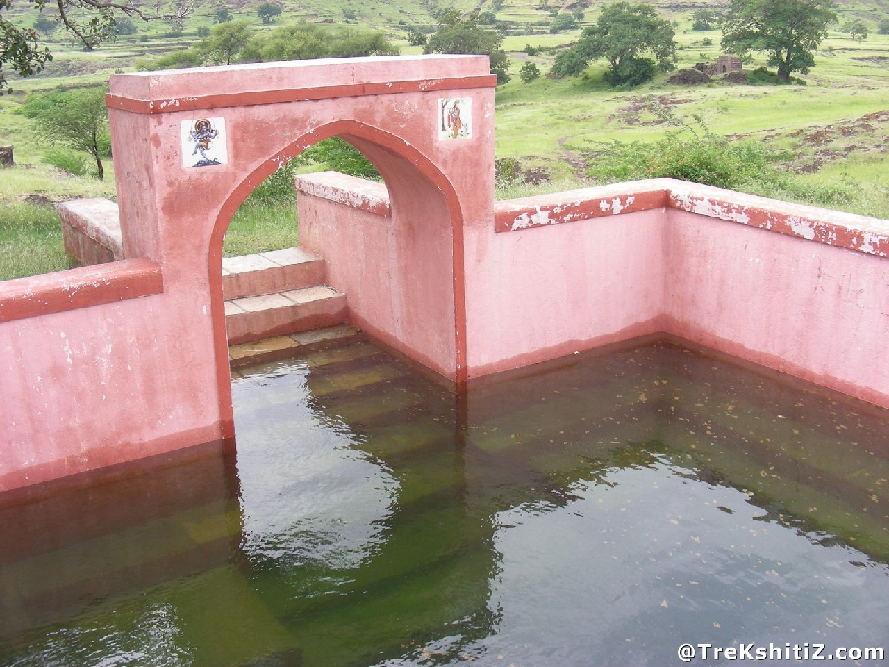Varugad
