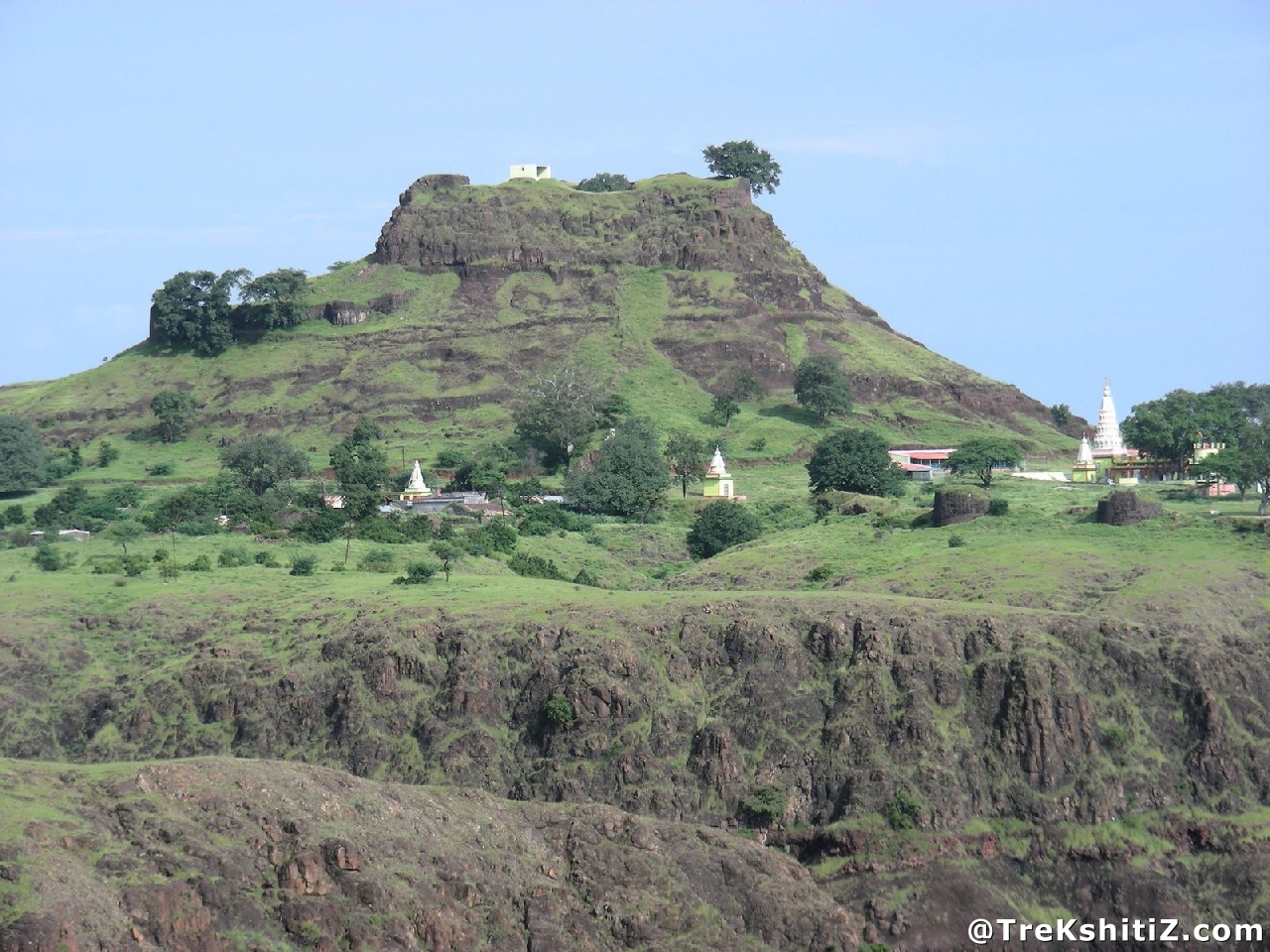 Varugad