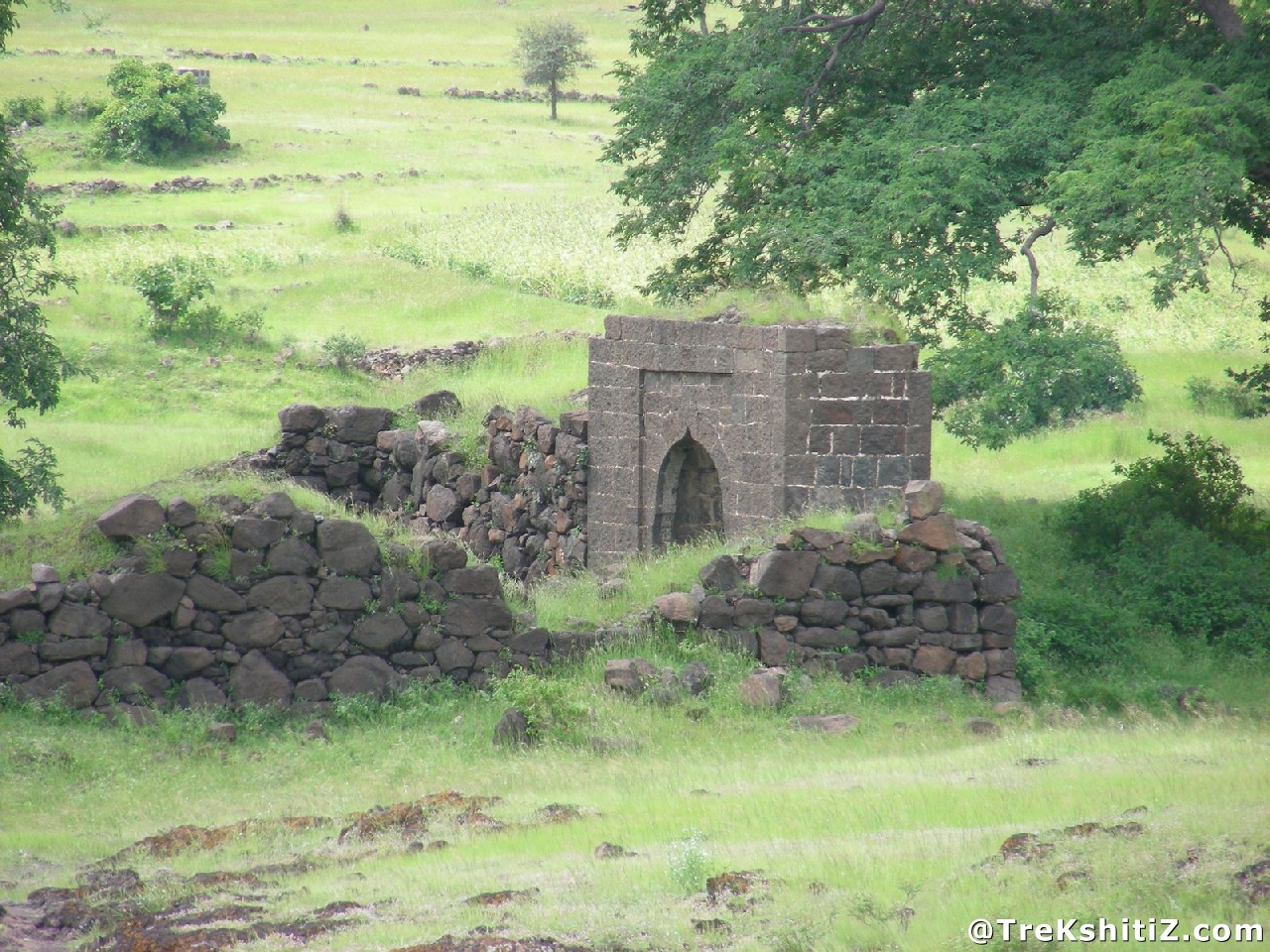 Varugad