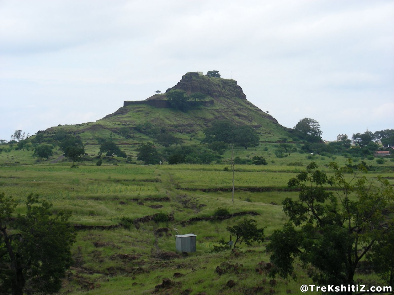 Varugad
