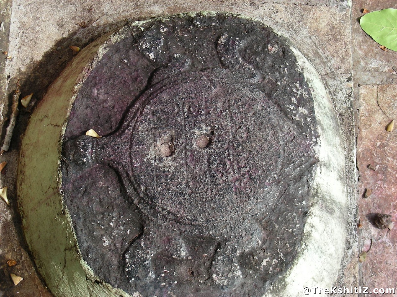 Varugad