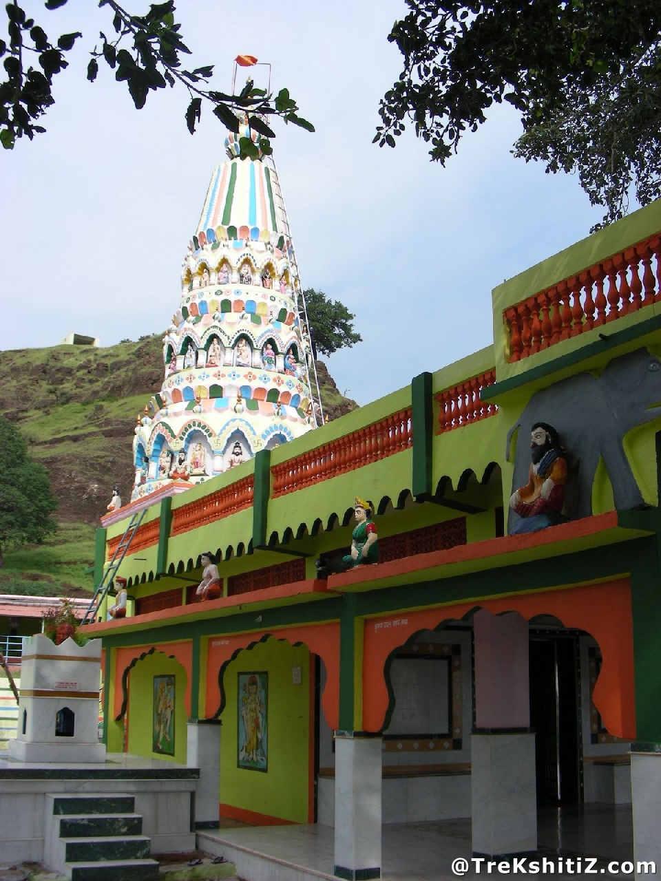 Varugad